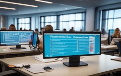 2025国考职位何时发布？哪些岗位最热门？