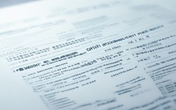 2025北京国考职位表何时发布？