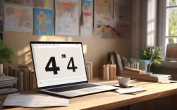 国考英语4成绩何时出？2025年最新查询入口在哪？