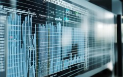 国考面试分数占比多少？如何计算笔试面试总成绩？