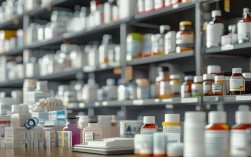 日常用药，这些最新副作用你都知道吗？