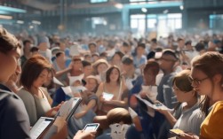 国考成绩何时出？2025笔试分数线会涨吗？