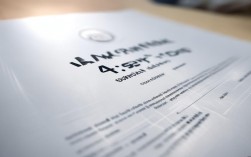 2025国考报名咨询热线畅通吗？现在能打通吗？