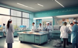 国内疫情没有本土新增的，国内疫情没有本土新增的城市