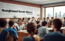 2025国考报名入口已开通？在哪报速看！