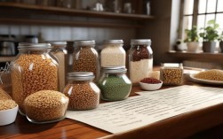 粗粮越吃越健康？这些误区你中了几个？