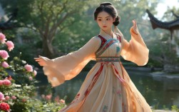 萱萱舞蹈小常识十四，最新舞蹈技巧有哪些？