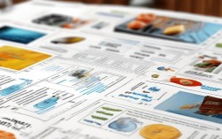 2025年最新生活常识，哪些还在用？