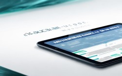 国考报名详解，国考报名详解在哪里看