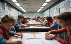 国考图形翻转题今年难度升级？考生，秒变烧脑局