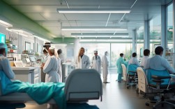 河北新增一例无症状在哪，河北新增一例无症状感染者在哪里