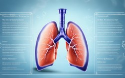 肺肿瘤防治新进展？早筛早治能救命？