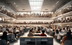 国考最热岗报录比多少？今年竞争会再创新高吗？