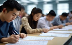 2025国考新余招录何时启动？岗位有何新变化？