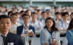 国考性别资格新规，今年招录有变？