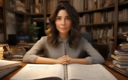 2025年女性必知，哪些常识还在误导女人？