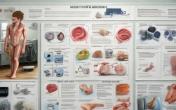 2025年日常医学常识更新，哪些老说法该信？