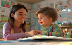 入秋幼儿感冒高发，如何科学预防？