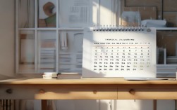 2025国编考笔试时间定了？最新安排何时公布？