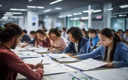 国考数量分析题如何快速提分？