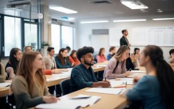 国考面试课程怎么选？