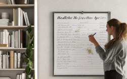 2025年最新健康常识，哪些已被证实有效？