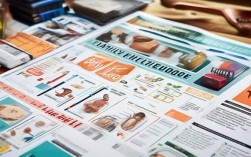 家庭护理常识有哪些关键要点？