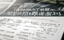 国考报考的要求，国考报考的要求是什么