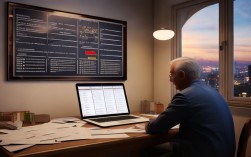 2025国考退团潮，考生为何集体放弃？