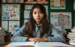 幼师资格国考难吗？零基础小白备考怎么学？