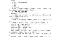 国考毕业论文情况如何？