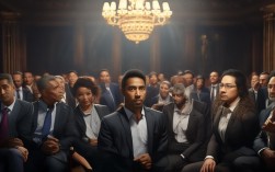 委考与国考有何区别？