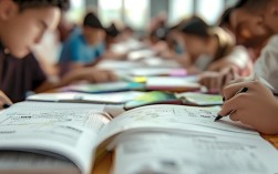 国考吧2025，报名门槛会提高吗？