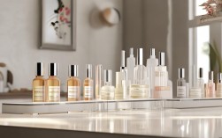 2025年最新护肤常识，这些误区你还在信吗？