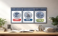 2025自考国考委考省考，哪个含金量更高？