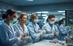 新冠疫情开学评估，新冠疫情开学评估方案