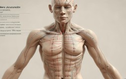 人体经络穴位常识，有哪些核心要点？