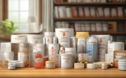 天狮产品搭配小常识，新手如何科学组合产品？