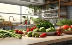 春季饮食怎么吃才健康？2025最新指南来了