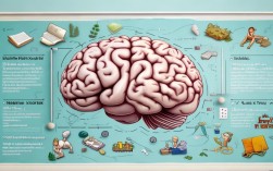 健康用脑有哪些小常识？