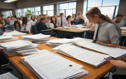 国考省考政审有何不同？