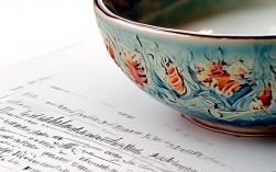 瓷器有哪些小常识？