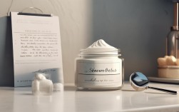 2025年护肤新误区？这些常识还信？