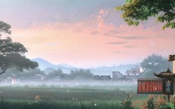 寒露已至，今年寒露养生要注意什么？