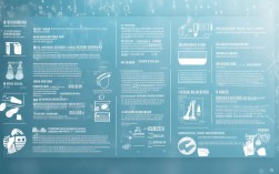 健康用药的小常识，健康用药的小常识有哪些