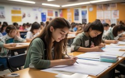 2025国考华图，何时出公告？岗位有何变化？