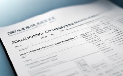 2025国考陕西职位表何时发布？有哪些新变化？