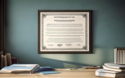 职业资格证国考，报名条件有哪些？