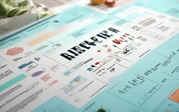 2025年最新健康常识更新了吗？这些你还信吗？