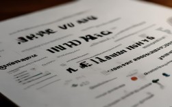 艾滋病科普小常识，日常接触会传染吗？关键误区有哪些？